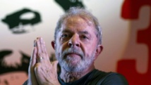 المحكمة العليا ترفض إطلاق سراح الرئيس البرازيلي الأسبق  