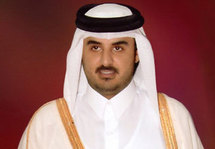 قطر تعتمد "يوما رياضيا" في شباط/فبراير من كل عام