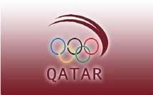 قطر تستقر على شهر أكتوبر في حال فازت بحق استضافة أولمبياد2020