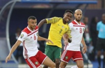 خمسة نهائيات سابقة تتكرر في دور الـ16 لأمم أفريقيا 2019 خمسة نهائيات سابقة تتكرر في دور الـ16 لأمم أفريقيا 2019