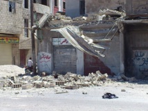 أهالي حجيرة خارج البلدة، والعودة بحسب الولاء أهالي حجيرة خارج البلدة، والعودة بحسب الولاء