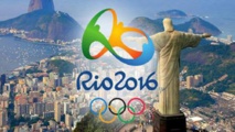 حاكم ريو السابق يعترف بشراء أصوات لاستضافة أولمبياد 2016