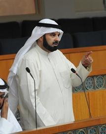 علي سالم الدقياسي