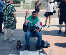 بريتا حاجي حسن بريتا حاجي حسن