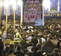 فوز الاسلاميين في الانتخابات .. مشكلة اضافية للاقتصاد المصري