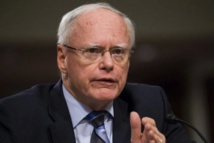 أمريكا تطلب من ألمانيا إرسال قوات برية لسورية للمساعدة اللوجستية أمريكا تطلب من ألمانيا إرسال قوات برية لسورية للمساعدة اللوجستية