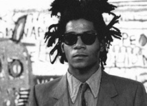 باسكيات باسكيات