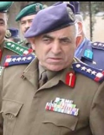 جميل حسن ...مخابرات جوية جميل حسن ...مخابرات جوية