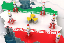 متحدثة أوروبية:اتصالات للحفاظ على الاتفاق النووي مع إيران