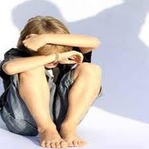 ألمانيا توجه اتهامات لرجل بالاعتداء جنسيا على ثلاثة أطفال تايلانديين
