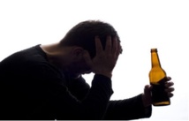 أزمة الإدمان تتفاقم بين العاملين في مطاعم أمريكا الشمالية أزمة الإدمان تتفاقم بين العاملين في مطاعم أمريكا الشمالية