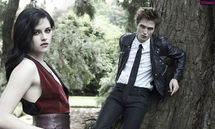 هوليوود تستعد للأوسكار بموسم حافل من أفلام العطلات