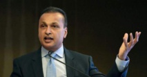 الملياردير الهندي "أنيل إمباني" يعتزم بيع أصول ثروتة لخفض ديونه