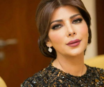 أصالة نصري ترد على تصريحات أليساالأخيرة بشأن السوريين