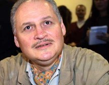 السجن مدى الحياة لـ "كارلوس ابن آوى" بسبب تنفيذه تفجيرات بفرنسا