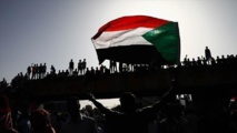 "المهنيين السودانيين": الإعلان الدستوري لن يوقع بشكله الحالي