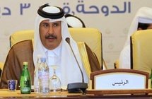 القمع متواصل والجامعة العربية تعتزم احالة الملف السوري الى مجلس الامن  