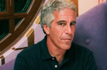 ضحايا الملياردير الأمريكي إيبشتاين يصفنه بأنه "شخص مخيف" ضحايا الملياردير الأمريكي إيبشتاين يصفنه بأنه "شخص مخيف"