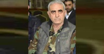  أنباء متضاربة عن وضع جميل الحسن تحت الإقامة الجبرية
