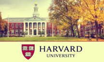 رئيس جامعة هارفارد يحذر من سياسات ترامب ضد المهاجرين