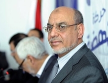 حكومة حمادي الجبالي جاهزة أمام المرزوقي والخارجية لصهر الغنوشي   