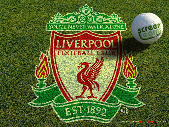 ليفربول الغاضب يدعم سواريز بعد تلقيه عقوبة الإيقاف ثماني مباريات