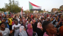 الجيش والمعارضة السودانية يؤجلان الجولة الثانية من محادثات تقاسم السلطة