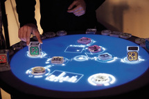 الموسيقى الإلكترونية: إنطلاق موسم "الأفضل" هذا العام