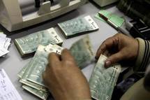 تعديل مفاجىء في قرار مجلس الوزراء اللبناني حول زيادة الاجور