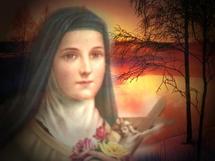 نذور المسلمين والمسيحيين لكنيسة القديسة تريزا نموذج للتسامح التاريخي 