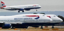 وكيل"الخطوط البريطانية":لم نقف على أي ثغرات أمنية بمطار القاهرة