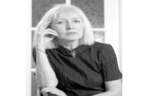 وفاة الكاتبة الألمانية بريجيته كروناور عن 79 عاما وفاة الكاتبة الألمانية بريجيته كروناور عن 79 عاما