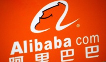 "علي بابا" الصينية تسمح للشركات الصغيرة الأمريكية باستخدام منصتها