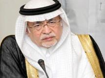 وزير الإعلام السعودي ينفي وجود  رقابة على الإعلام في المملكة
