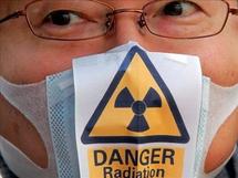 عام الربيع العربي وأزمة الديون الأوروبية والكارثة النووية   