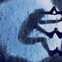 تقارير متضاربة عن احتمال أسر إنسان ثلج روسي يشبه الغوريلا