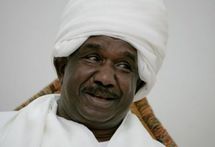 رئيس بعثة مراقبي الجامعة العربية إلى سورية ينفي تصريحات نسبت له