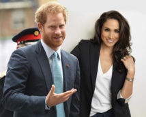 باكنغهام ينفي وجود"قائمة محظورات"أصدرها هاري وميغان باكنغهام ينفي وجود"قائمة محظورات"أصدرها هاري وميغان