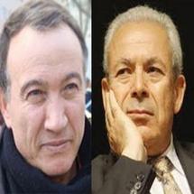 المجلس الوطني السوري و هيئة التنسيق تتفقان على "وثيقة سياسية" حول "المرحلة الانتقالية"