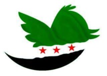 زيادة عدة ملايين.. 139 مليون شخص يستخدمون "تويتر" يوميا زيادة عدة ملايين.. 139 مليون شخص يستخدمون "تويتر" يوميا