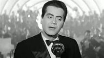 فريد الأطرش...عاش ليالي الأنس وبقي جرح أسمهان مرافقاً له