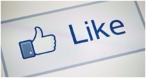 حكم جديد لمحكمة العدل الاوروبية بسبب زر"أعجبني"في فيسبوك 