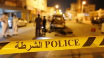 إدانة أممية لعمليات الاعدام الاخيرة في البحرين