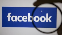 "فيسبوك" تغلق حسابات "مضللة" بمصر والسعودية والإمارات