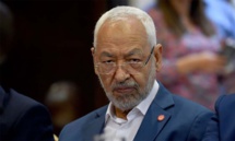 الغنوشي : سنترشح للرئاسة التونسية إذا لم نصل لاتفاق الغنوشي : سنترشح للرئاسة التونسية إذا لم نصل لاتفاق