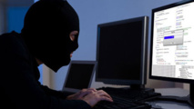 المعارضة التركية تنتقد قانونا يمهد الطريق للرقابة على الإنترنت