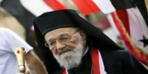 "حارس القدس": سيرة المطران كابوتشي في مسلسل