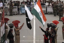 باكستان تخفض العلاقات الدبلوماسية مع الهند بعد قراركشمير باكستان تخفض العلاقات الدبلوماسية مع الهند بعد قراركشمير