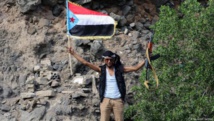 انفصاليو عدن ينفون الانسحاب من مواقع كانوا سيطروا عليها