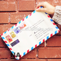 قليلون من الألمان يرسلون بطاقات البريد فهل ستنقرض البطاقات .؟ قليلون من الألمان يرسلون بطاقات البريد فهل ستنقرض البطاقات .؟